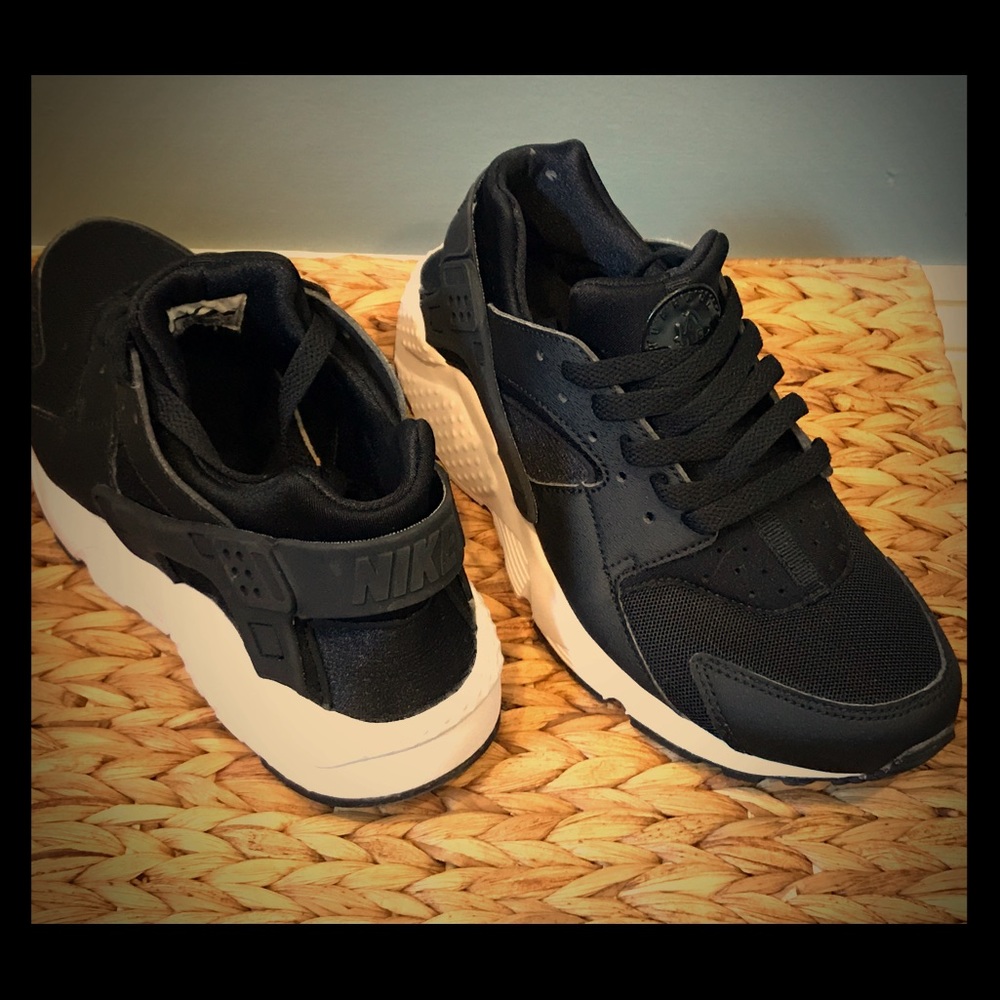 Nike Huarache Run Sneaker